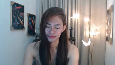 kendy online show from March 25, 2026, 12:27 am