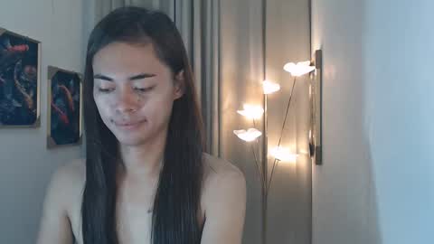 kendy online show from April 2, 2026, 5:49 am