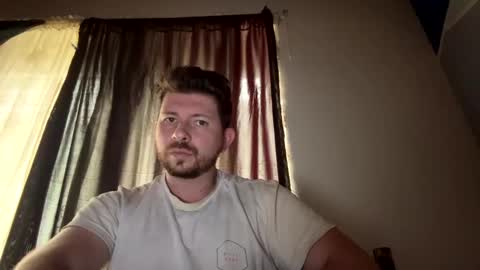 kenerkener online show from December 7, 2024, 1:18 pm