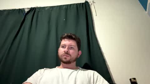 kenerkener online show from December 15, 2024, 3:56 am