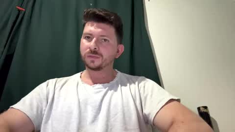 kenerkener online show from February 8, 2025, 4:36 am