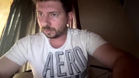 kenerkener online show from February 16, 2025, 2:00 pm