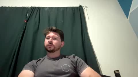 kenerkener online show from February 21, 2025, 4:18 am