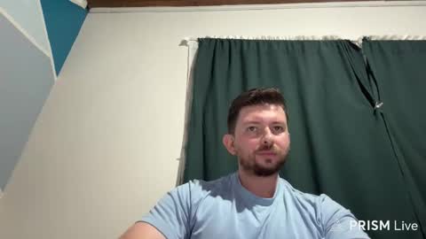 kenerkener online show from September 15, 2025, 8:03 am