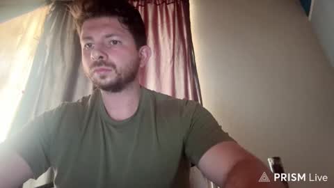 kenerkener online show from March 1, 2026, 3:25 pm