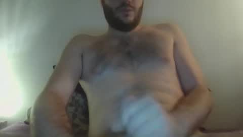 Snapshot of kenhot6969 chatting on March 24, 2026, 6:51 am kenhot6969 online show from March 24, 2026, 6:51 am