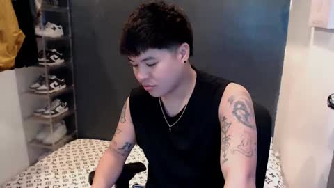 ken online show from December 29, 2024, 1:06 pm