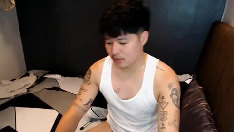 ken online show from March 9, 2026, 3:38 pm