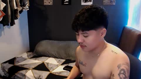 ken online show from April 1, 2026, 4:15 pm