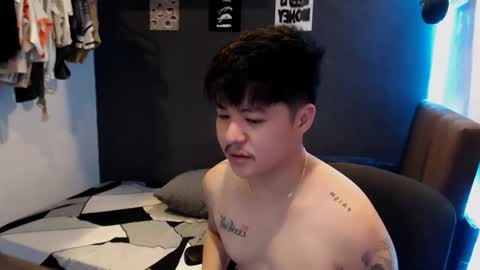 ken online show from April 24, 2026, 7:44 am