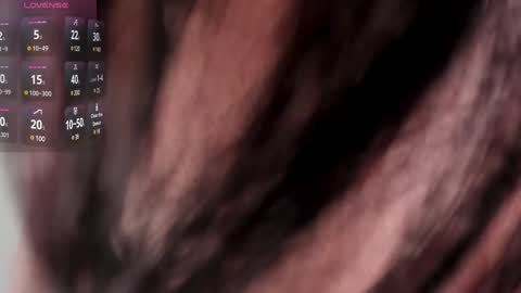 Kenia online show from January 28, 2025, 9:08 am