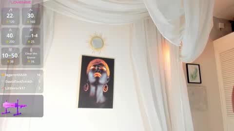 Kenia online show from February 24, 2025, 7:44 am