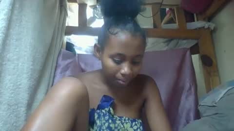 kenilange online show from December 19, 2025, 3:08 pm