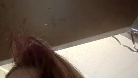 kenkenkenily online show from November 28, 2025, 12:30 pm