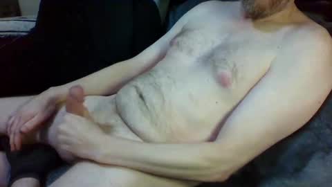 Ken Kuddles online show from January 23, 2025, 4:41 am