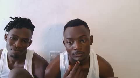 Kenia online show from October 16, 2025, 10:27 am