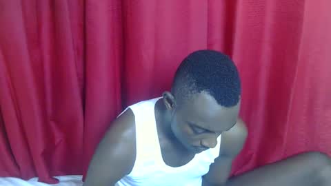 Kenia online show from November 25, 2025, 7:14 pm