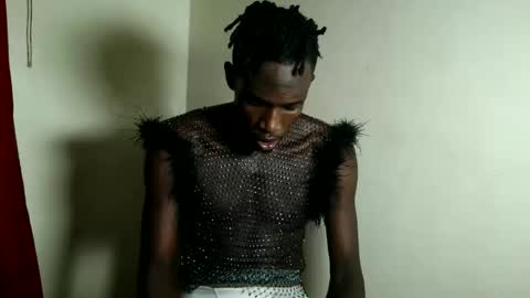 Kenia online show from December 17, 2025, 10:05 pm