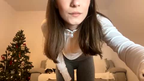 Kenna next time online - 2nd of Dec online show from December 10, 2024, 12:38 pm