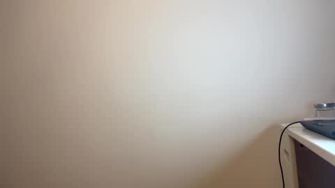 Kenna next time online - 2nd of Dec online show from March 12, 2025, 2:01 pm