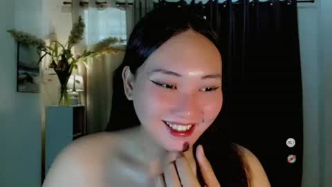 kennaxx69 online show from November 2, 2025, 11:40 pm
