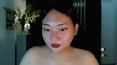 kennaxx69 online show from November 8, 2025, 1:39 am