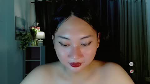 kennaxx69 online show from January 8, 2026, 7:05 pm