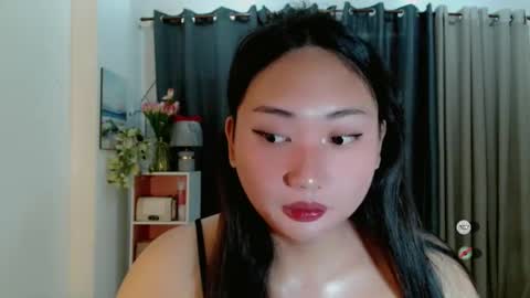 kennaxx69 online show from February 2, 2026, 5:39 am