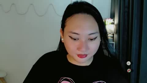 kennaxx69 online show from March 24, 2026, 10:09 am