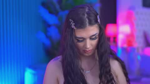 Snapshot of kenndramoon chatting on November 23, 2025, 3:23 pm Kendra online show from November 23, 2025, 3:23 pm