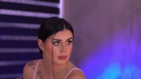 Snapshot of kenndramoon chatting on February 13, 2026, 3:30 pm Kendra online show from February 13, 2026, 3:30 pm