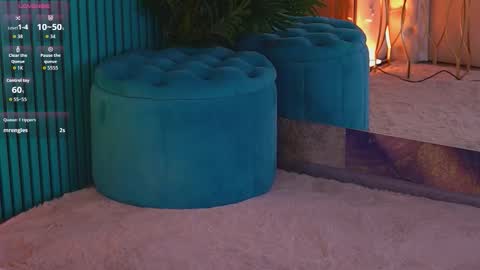 Snapshot of kenndramoon chatting on March 4, 2026, 2:45 pm Kendra online show from March 4, 2026, 2:45 pm