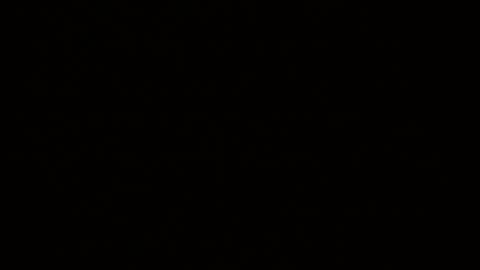 Kennfox777 online show from January 4, 2025, 3:40 am