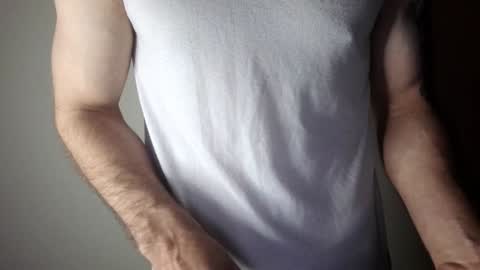 Kennfox777 online show from February 9, 2025, 1:11 am