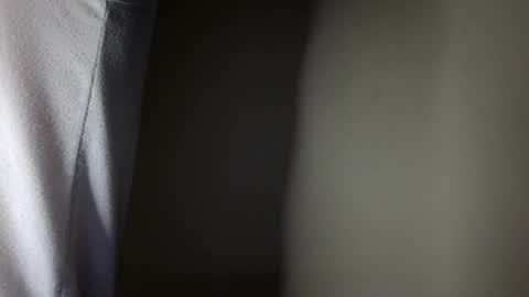 Kennfox777 online show from March 6, 2025, 4:08 am