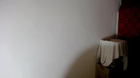 Kennfox777 online show from March 1, 2026, 12:56 am