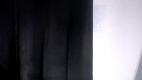 Kennfox777 online show from March 29, 2026, 5:51 am