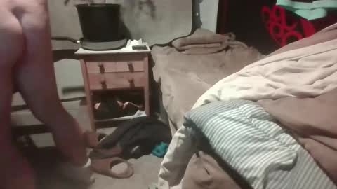 Snapshot of kenneth69h chatting on January 19, 2025, 3:21 pm kenneth69h online show from January 19, 2025, 3:21 pm