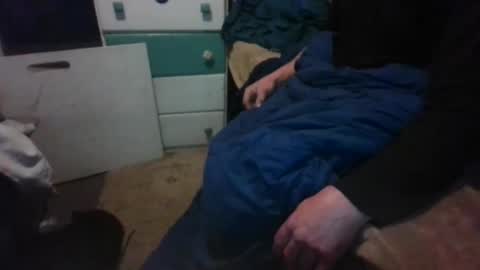 Snapshot of kenneth69h chatting on October 3, 2025, 12:57 pm kenneth69h online show from October 3, 2025, 12:57 pm