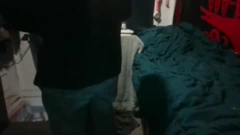 Snapshot of kenneth69h chatting on October 8, 2025, 10:13 am kenneth69h online show from October 8, 2025, 10:13 am