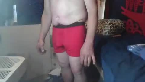 Snapshot of kenneth69h chatting on October 15, 2025, 6:08 pm kenneth69h online show from October 15, 2025, 6:08 pm