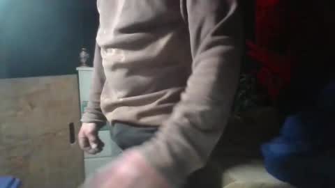 Snapshot of kenneth69h chatting on October 23, 2025, 6:13 am kenneth69h online show from October 23, 2025, 6:13 am