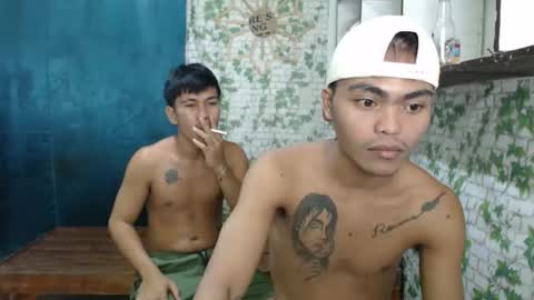 kenneth_jeey online show from February 6, 2026, 10:51 am