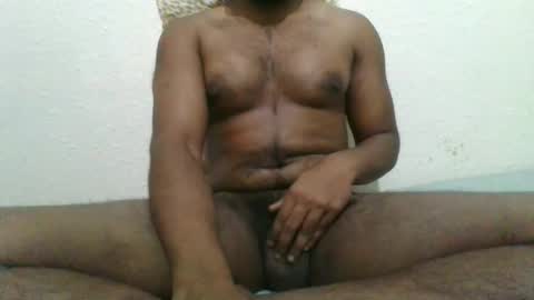 kennsexy online show from October 19, 2025, 11:27 pm