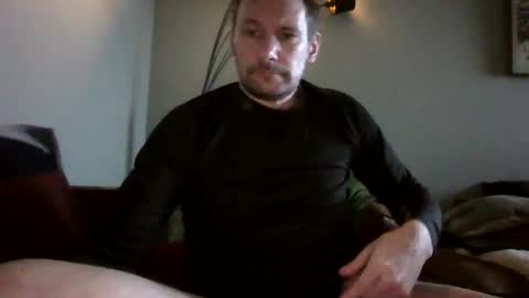 kenny788 online show from January 3, 2025, 12:33 am