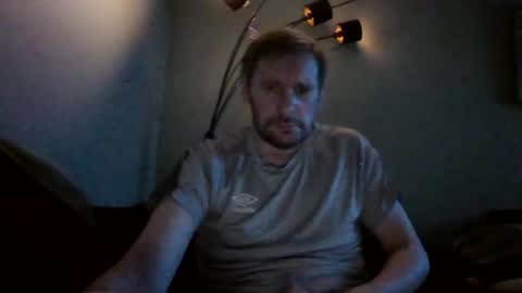 kenny788 online show from January 4, 2025, 9:41 pm