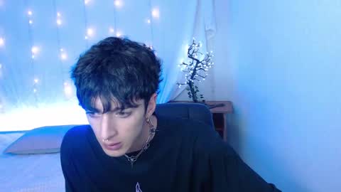 kenny online show from December 4, 2024, 3:10 pm