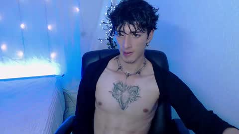 kenny online show from December 9, 2024, 5:52 pm