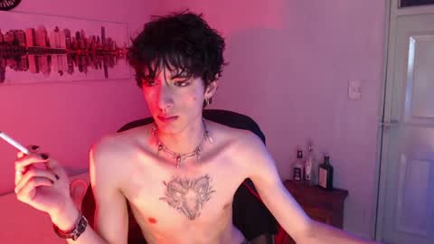 kenny online show from January 20, 2025, 3:04 am