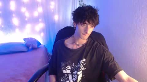 kenny online show from January 22, 2025, 5:49 pm